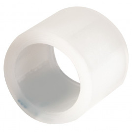 Кольцо Royal Thermo ritable монтажное сш.полиэтилен 32-32