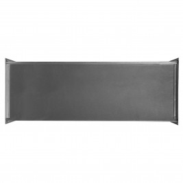 Шумоглушитель SHUFT SRSr 1200x600/1000 (3x200)