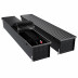 Конвектор внутрипольный Royal Thermo ATRIUM TURBO-190/250/800-DG-U-BL