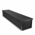 Конвектор внутрипольный Royal Thermo ATRIUM TURBO-190/250/800-DG-U-BL