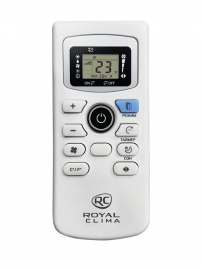 Мобильный кондиционер ROYAL CLIMA, LARGO PRO, RM-LP60CN-E
