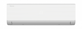 Сплит-система HISENSE, GOAL 2.0 CLASSIC A 2026 (on/off), AS-12HW4RLRKJ01AG / AS-12HW4RLRKJ01AW