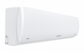 Сплит-система COOLBERG, RUNA Inverter, CI-18R1-IN / CI-18R1-OUT