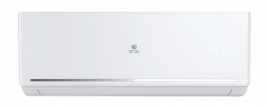 Сплит-система ROYAL CLIMA, FELICITA 2025 WI-FI (on/off), RC-FC35HN/IN / RC-FC35HN/OUT