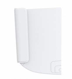 Сплит-система ROYAL CLIMA, FELICITA 2025 WI-FI (on/off), RC-FC35HN/IN / RC-FC35HN/OUT