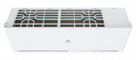 Сплит-система ROYAL CLIMA, FELICITA 2025 WI-FI (on/off), RC-FC35HN/IN / RC-FC35HN/OUT