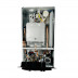 Котел газовый Navien Heatluxe NGB210 - 24K настенный, 2 конт., закр.кам.сгор.