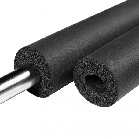 Трубка K-FLEX 25x054-2 SOLAR HT