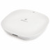 Комплект управления Royal Thermo для 2 радиаторов по Wi-Fi Smart Heat HH-01/THS30ZB, белый