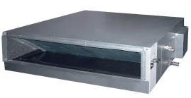 EACD-48H/UP2/N3 Кондиционер воздуха Electrolux сплит-система бытовая, Внутренний блок