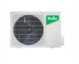 Блок наружный Ballu BSGR/out-18HN1_22Y сплит-системы