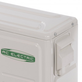 Блок наружный AC ELECTRIC ACEMI/out-24HN8 сплит-системы инверторного типа