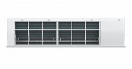 Cплит-система LORIOT, NEON DC Inverter, LAC IN-07TA-IN / LAC IN-07TA-OUT