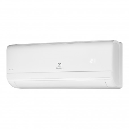 Сплит-система ELECTROLUX, SKANDI (on/off), EACS-09HSK/N3_24Y/in / EACS-09HSK/N3_24Y/out