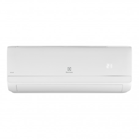 Сплит-система ELECTROLUX, SKANDI (on/off), EACS-09HSK/N3_24Y/in / EACS-09HSK/N3_24Y/out