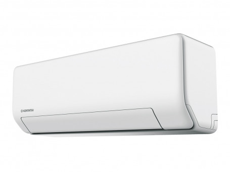 Сплит-система KENTATSU, SEMPAI Inverter, KSGPA35HZRN1 / KSRPA35HZRN1