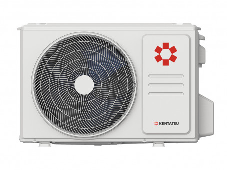 Сплит-система KENTATSU, SEMPAI Inverter, KSGPA35HZRN1 / KSRPA35HZRN1
