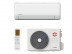 Сплит-система KENTATSU, SEMPAI Inverter, KSGPA35HZRN1 / KSRPA35HZRN1