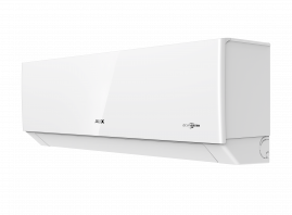 Сплит-система AUX, BASIC Inverter 2026, ASW-H18A4/CB-R2DI / AS-H18A4/CB-R2DI