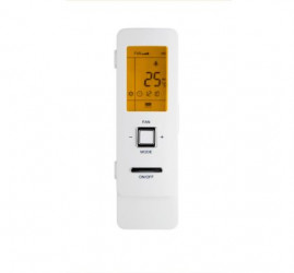 Блок внутренний Electrolux EACS/I-12HVI/N8_19Y/in сплит-системы, инверторного типа