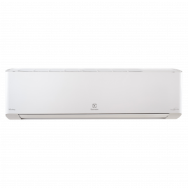 Блок внутренний Electrolux EACS/I-12HVI/N8_19Y/in сплит-системы, инверторного типа