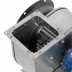 Вентилятор радиальный SHUFT RAD-12,5-RH9-18,5-750-Л0