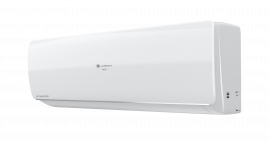 Cплит-система LORIOT, NEON DC Inverter, LAC IN-18TA-IN / LAC IN-18TA-OUT