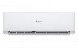 Cплит-система LORIOT, PRESTIGE DC Inverter 2024, LAC-18AHI-IN / LAC-18AHI-OUT