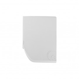 Сплит-система BALLU, ODYSSEY DС Inverter, BSOI/in-12HN8 / BSOI/out-12HN8