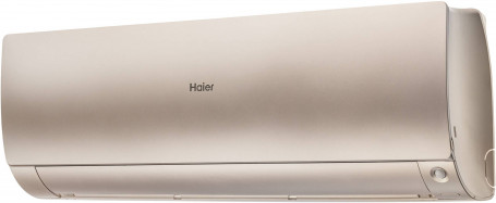 Внутренний настенный блок мульти-сплит системы HAIER, FLEXIS SUPER MATCH, AS50S2SF3FA-G