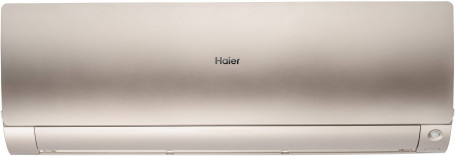 Внутренний настенный блок мульти-сплит системы HAIER, FLEXIS SUPER MATCH, AS50S2SF3FA-G
