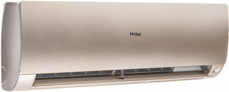 Внутренний настенный блок мульти-сплит системы HAIER, FLEXIS SUPER MATCH, AS50S2SF3FA-G