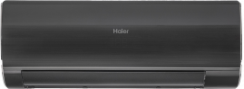 Сплит-система HAIER до -40 °C, FLEXIS 2025 (on/off), HSU-12HFF203/R3-B / HSU-12HUF203/R3