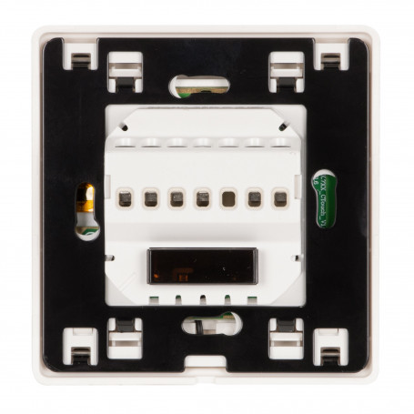 Терморегулятор Electrolux ETT-16 EEC