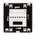 Терморегулятор Electrolux ETT-16 EEC