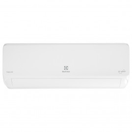 Сплит-система инверторного типа Electrolux Fusion 2.0 Super DC EACS/I-24HF2/N8_24Y комплект