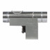 Клапан противопожарный SHUFT SHFDO-60-O-d560-MB230-F-0-0-0