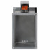 Клапан противопожарный SHUFT SHFDO-60-O-250_200-MB230-0-0-Kk-0