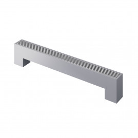 Конвектор напольный Royal Thermo STEP-130/130/800-2-N-SS-LG-NA