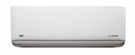Сплит-система MDV, INFINI STANDARD Inverter, MDSAG-07HRDN8 / MDOAG-07HDN8