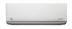 Сплит-система MDV, INFINI STANDARD Inverter, MDSAG-07HRDN8 / MDOAG-07HDN8