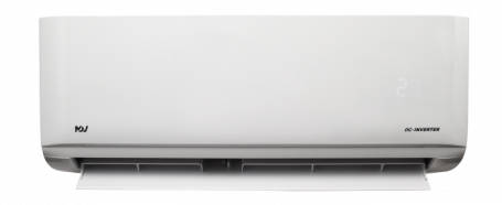 Сплит-система MDV, INFINI STANDARD Inverter, MDSAG-07HRDN8 / MDOAG-07HDN8