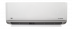 Сплит-система MDV, INFINI STANDARD Inverter, MDSAG-07HRDN8 / MDOAG-07HDN8