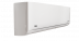 Сплит-система MDV, INFINI STANDARD Inverter, MDSAG-07HRDN8 / MDOAG-07HDN8
