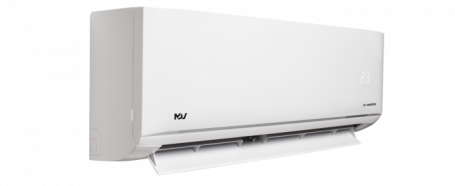 Сплит-система MDV, INFINI STANDARD Inverter, MDSAG-07HRDN8 / MDOAG-07HDN8