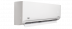 Сплит-система MDV, INFINI STANDARD Inverter, MDSAG-07HRDN8 / MDOAG-07HDN8