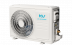 Сплит-система MDV, INFINI STANDARD Inverter, MDSAG-07HRDN8 / MDOAG-07HDN8