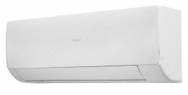 Сплит-система HAIER, STELLAR HP −20 Inverter 2025, AS35SHP1HRA-W / 1U35SHP1FRA