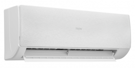 Сплит-система HAIER, STELLAR HP −20 Inverter 2025, AS35SHP1HRA-W / 1U35SHP1FRA