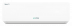 Сплит-система ECOCLIMA, NOVA LINE (on-off), ECW-СH09/AA-4R1 / EC-CH09/A-4R1